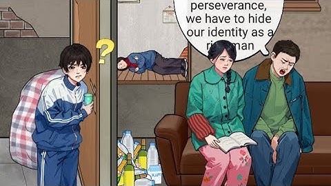 Crazy Brain Puzzle Level 31Solution Walkthrough | Crazy Brain Puzzle