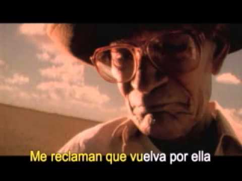 Bacilos - Tabaco y Chanel (Karaoke) | CantoYo