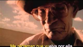 Bacilos - Tabaco y Chanel (Karaoke) | CantoYo