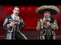 ESTOS CELOS MIX" Show Virtual Pedro Infante y Vicente Fernández de Yo soy (tributos) 18/10/20