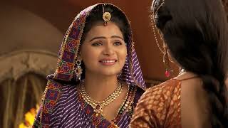 BQC_CS_Jodha_Akbar_Bhojpuri_Ep60_Episode_19052022_hr.mp4