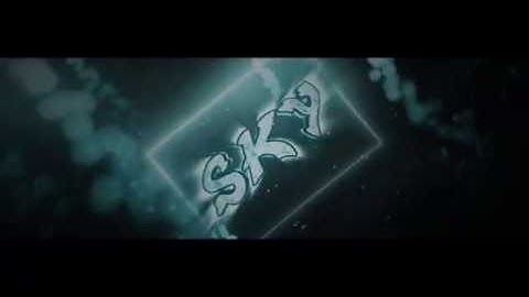 [124] - |3D intro SKY| {15 likes?}