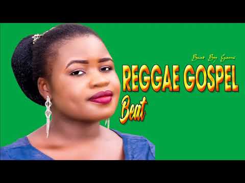 Gospel Reggae Beat | Biti La Dini | rege biti ya dini download free