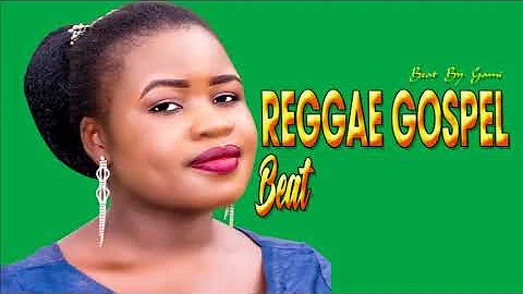 Gospel Reggae Beat | Biti La Dini | rege biti ya dini download free