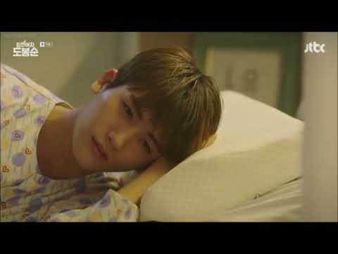 heartbeat-by-suran-(수란)-strong-woman-do-bong-soon-ost