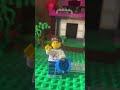 Shane does as he’s told #lego #ninjagolego #ninjago #legoninjago
