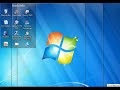 Java_Program _Class