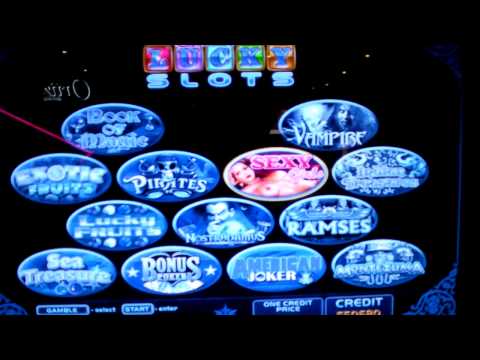 Westgate Las Vegas Casino Offer 2020-2021