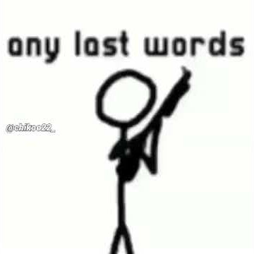 Download lagu Wuhan kon***