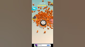 Soap Cutting ASMR Video ! Very relaxing and satisfying All Levels Gameplay Walkthrough Android iOS