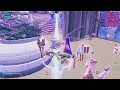 div3突破highlight