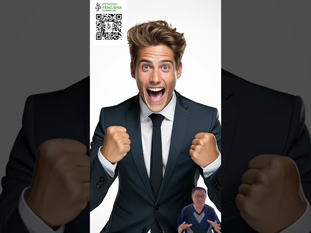 Penang Feng Shui Master Lee 2026年生肖兔运势 2026 Zodiac Rabbit Fortune  #风水布局 #chineseculture #penang