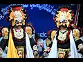 #pavanjemela #ಶ್ರೀಪಾವಂಜೆಮೇಳ #ಶ್ರೀದೇವಿಮಹಾತ್ಮೆ #ಮಧುಕೈಟಭವಧೆ #ಮೇಧಿನಿನಿರ್ಮಾಣ-#ನಾವಡ-#ರಾಕೇಶರೈ-#ಭರತರಾಜ್