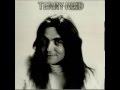 Seed of Memory - Terry Reid (version)