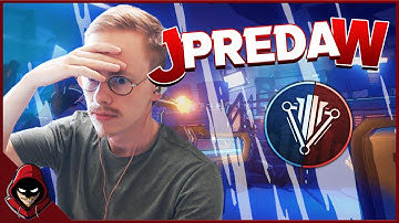 JE FAIS MON RECORD A 39 KILLS & 8500 DAMAGE EN CONTROL - Apex Legends gameplay FR