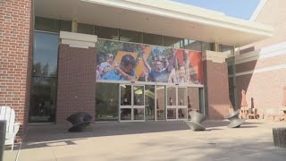 University Of The Pacific Adds New Sports, Expands Three Others