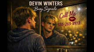 BS - No Caller ID - Devin Winters