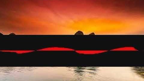 Perceivesubmediant Instrument jgcvrtsizu