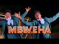 FENNY KERUBO X ROSE MUHANDO -MBWEHA  (OFFICIAL VIDEO)