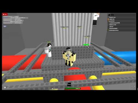 Nuclear Power Plant Roblox Youtube - roblox atom nuclear power plant