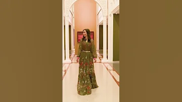 Barjeel Art Foundation With Sara Abou Khalil At The Sharjah Art Museum UAE 
