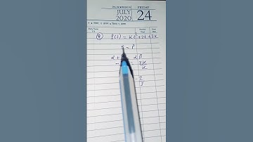 RD Sharma Class -10th Exercise -2.1 Question -8 #mathtips #easymath #math #ncert #shorts