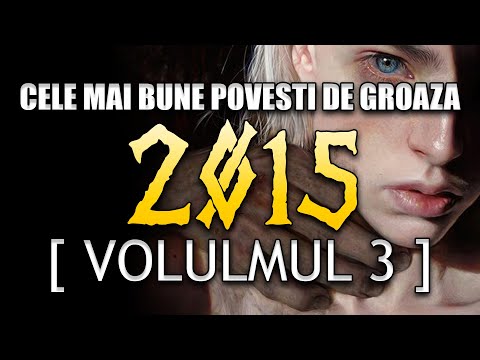 Video: Cum Se Returnează Volumul