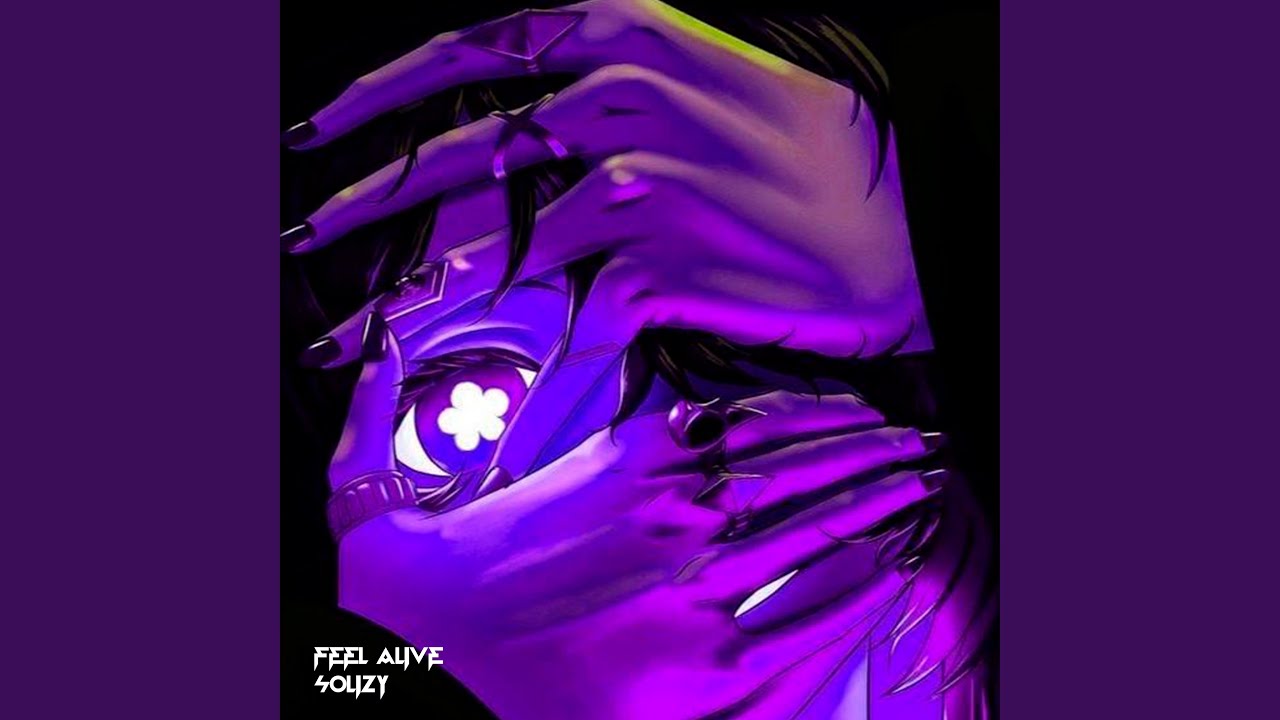 Watch Feel Alive on YouTube Watch Feel Alive on YouTube