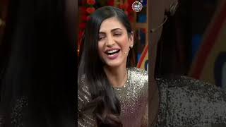 Aurat Agar Sidhi Ho To Use Gaay Kahte HainıIndian Idol_Today_Live_Performancel#indianidol14#yt