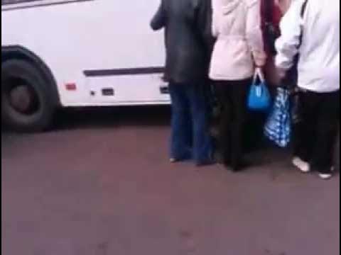 автостанция прокопьевск тупик. тупик прокопьевск. прокопьевск тупик. тупик прокопьевск. прокопьевск тупик фото.