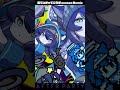 『茹で上がってこうぜ zensen Remix』 #リミックス #なみぐる #魔王トゥルシー #zensen #メガミノウタゲ #M3春2026 #試聴