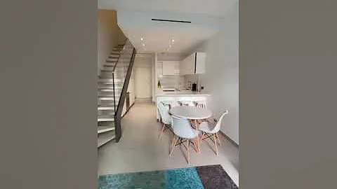 SOLD BLU MONACO STELLA 2P 302