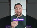 Best Coaching tip for 2026 #onlinecoaching #coachtrap #onlinebusiness2026