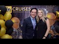 Презентація inCruises 2.0 на українській мові 🇺🇦