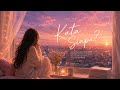 Kata Siapa? — Aera Vyn (Official Lyric Video)