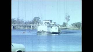 Dvdit - Historical 2