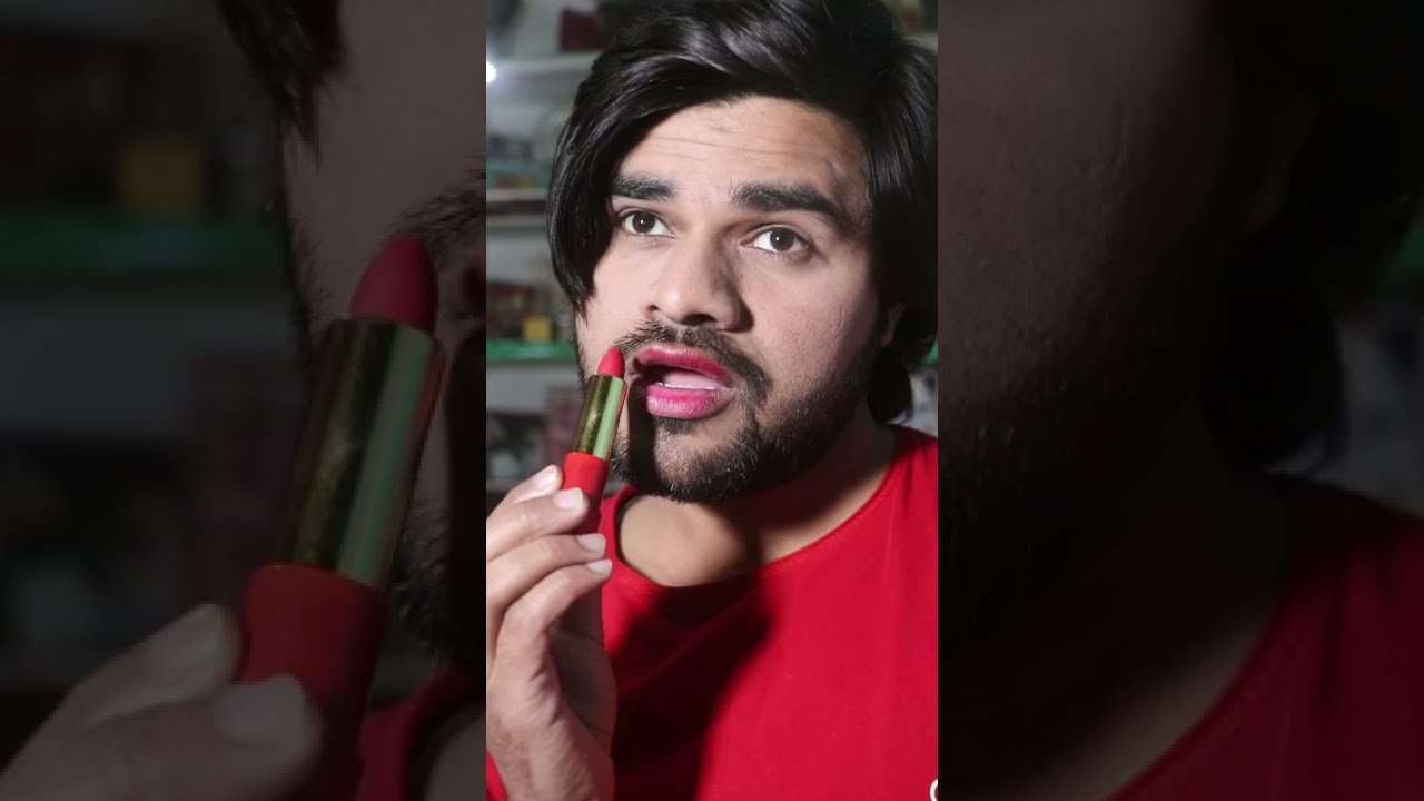 Kinnar bhi Insan hain😰Respect Kinner🙏🏻 #inspiration #emotional #motivation #sad #inspiration