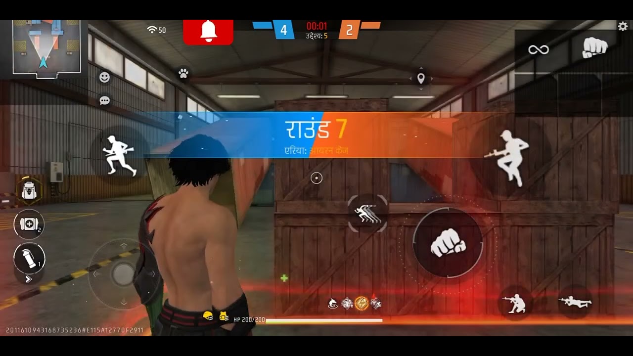 Amardeepvlog40 💫🗡️