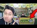 iddaa bayilik iptal - YouTube