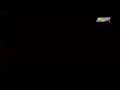 تمي ترنر الحلقة ٥٢ 