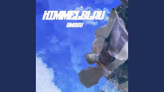 Himmelblau - Amaru