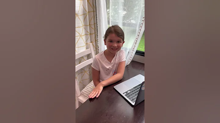 Outschool Summer Classes - $20 OFF First Class with Code DETOUR20 #homeschool