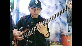 niruin bass,,,BIMBANG,,rhoma irama & soneta gruop,,,....