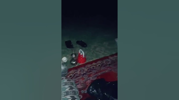 اي جني يطلع لي يصير صديقي ههه😹🤬#shorts #viral #freefire #ترند_السعودية #fyp #gaming #gaming #طاط #