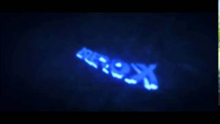 ✖Nerox✖ Intro | • by RustFX & WivaFX | • SUB HIM PLS • |