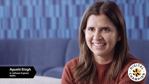 How Are Digital Champions Using Real-Time Data| DataStax