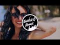 Why Me NATLOK Swingbounce Remix 2026 