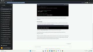 How to print rupee symbol in Windows console using Python