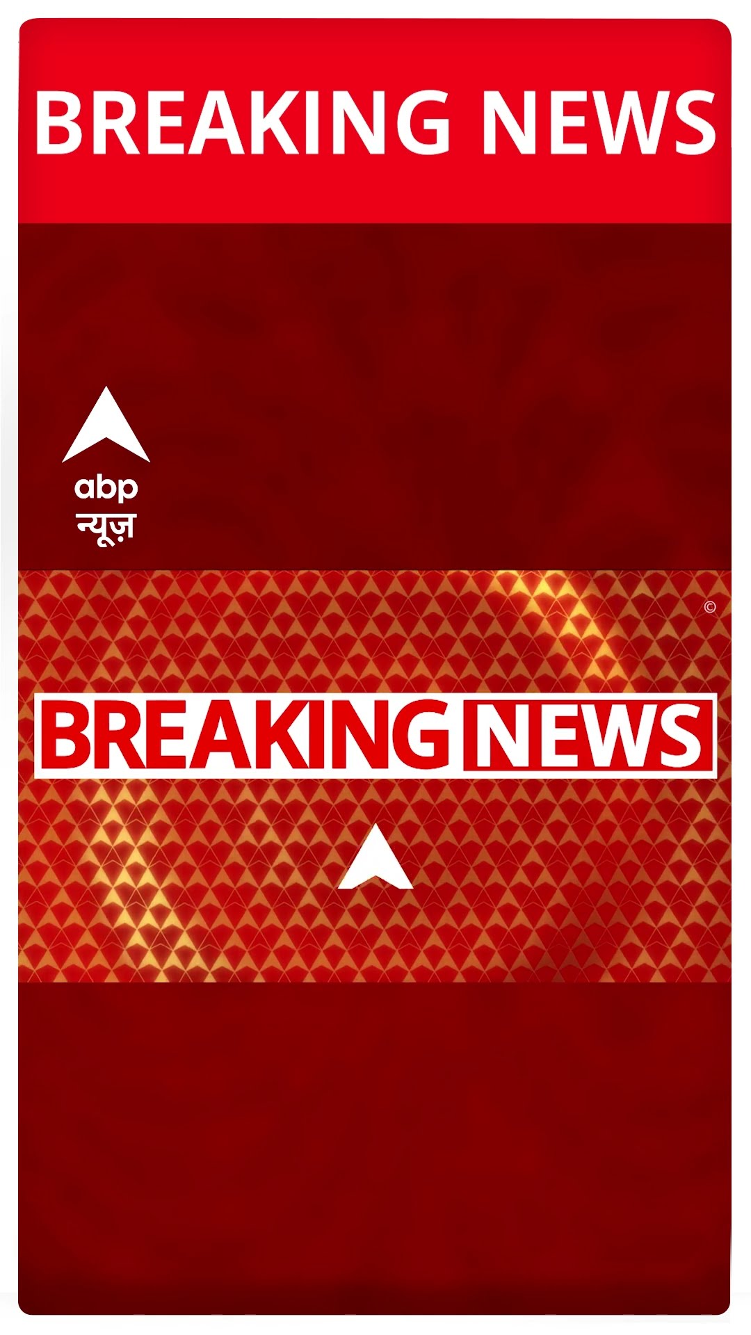 Breaking: दिल्ली चुनाव में केजरीवाल ने छात्रों को ध्यान में रखते हुए पीएम मोदी को लिखा पत्र