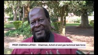 Acholi leaders ask government to be cautious in implementing land policy